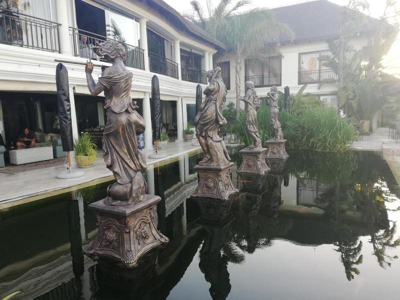 0 Bedroom Property for Sale in Shelley Point Western Cape